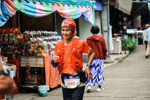 BIB: 
                            <button type="button" onclick="openModal(25385168)" class="btn btn-primary btn-sm float-right btn-popup" data-toggle="modal" data-target=".modal-high-quality">
                        <i class="fas fa-shopping-cart"></i> Add to Cart
                    </button>
                                            <button type="button" onclick="isThisMe(25385168, true)" class="btn btn-success btn-sm float-right btn-popup btn-isme hidden" data-toggle="tooltip" data-placement="bottom" title="นี่คือรูปของคุณใช่ไหม คลิกที่นี่เพื่อเอาเข้าอัลบั้ม">
                        <i class="fas fa-plus"></i> Add to album
                    </button>
                    <button type="button" onclick="isThisMe(25385168, false)" class="btn btn-warning btn-sm float-right btn-popup btn-isnotme hidden">
                        <i class="fas fa-ban"></i> Remove from album
                    </button>